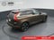 2015 Volvo XC60 T5 Premier