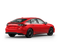 2026 Honda Civic Hatchback Sport Hybrid