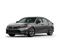 2026 Honda Civic Hatchback Sport Touring Hybrid