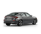 2026 Honda Civic Hatchback Sport Touring Hybrid