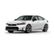 2026 Honda Civic Hatchback Sport Touring Hybrid