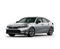2026 Honda Civic Hatchback Sport Touring Hybrid
