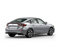 2026 Honda Civic Hatchback Sport Touring Hybrid