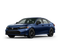 2026 Honda Civic Sedan Sport Hybrid