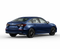2026 Honda Civic Sedan Sport Hybrid
