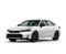 2026 Honda Civic Sedan Sport Hybrid