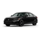 2026 Honda Civic Sedan Sport Hybrid