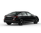 2026 Honda Civic Sedan Sport Hybrid