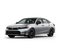 2026 Honda Civic Sedan Sport Hybrid