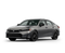 2026 Honda Civic Sedan Sport Hybrid