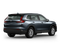 2026 Honda CR-V AWD LX