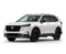2027 Honda CR-V Sport Touring Hybrid