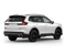 2027 Honda CR-V Sport Touring Hybrid