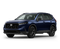 2026 Honda CR-V Sport Hybrid