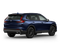 2026 Honda CR-V Sport Hybrid