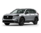 2026 Honda CR-V Sport Hybrid
