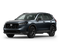 2026 Honda CR-V Sport Hybrid
