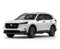 2026 Honda CR-V TrailSport Hybrid