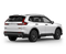 2026 Honda CR-V TrailSport Hybrid
