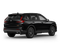 2026 Honda CR-V TrailSport Hybrid