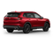 2026 Honda CR-V Sport-L Hybrid
