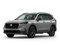 2026 Honda CR-V Sport-L Hybrid