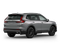 2026 Honda CR-V Sport-L Hybrid