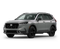 2026 Honda CR-V Sport Touring Hybrid