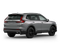 2026 Honda CR-V Sport Touring Hybrid