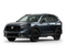 2026 Honda CR-V Sport Touring Hybrid