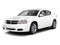 2011 Dodge Avenger Mainstreet