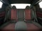 2011 Dodge Avenger Mainstreet