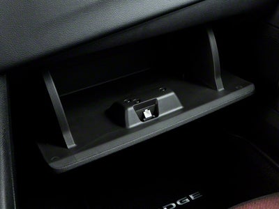 2011 Dodge Avenger Mainstreet