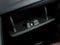 2011 Dodge Avenger Mainstreet