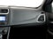 2011 Dodge Avenger Mainstreet