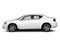2011 Dodge Avenger Mainstreet