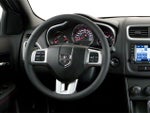 2011 Dodge Avenger Mainstreet