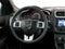 2011 Dodge Avenger Mainstreet