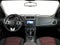 2011 Dodge Avenger Mainstreet