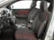 2011 Dodge Avenger Mainstreet