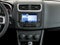 2011 Dodge Avenger Mainstreet