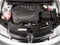 2011 Dodge Avenger Mainstreet