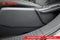 2017 Jeep Compass Sport