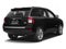 2017 Jeep Compass Sport