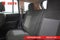 2017 Jeep Compass Sport