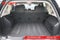 2017 Jeep Compass Sport