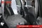 2017 Jeep Compass Sport