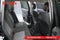 2017 Jeep Compass Sport