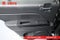 2017 Jeep Compass Sport