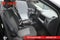 2017 Jeep Compass Sport